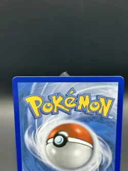 Pokemon TCG Mega Charizard X EX Ultra Rare Holo Me02 109/094 360 HP - Image 3