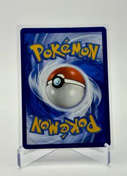 Unown VSTAR 066/195 - Silver Tempest - Ultra Rare Holo Pokemon NM-MINT 🔥 - Image 3