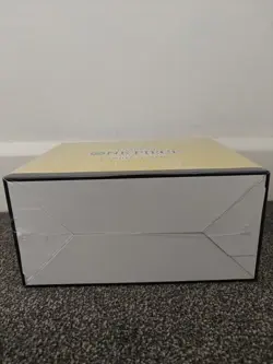 One Piece Card Game ST-29 Starter Deck x6 Egghead New Sealed - Display box - Image 5