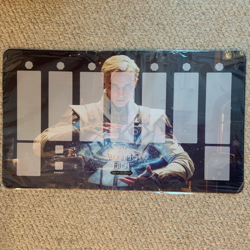 Wonders of the First: Call of the Stones Lot Booster Box x2 Presale Pack x2 MORE - Image 4