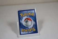 Pokemon Hidden Fates Shiny Vault Full Art Card: Alolan Ninetales GX (SV53/SV94) - Image 2