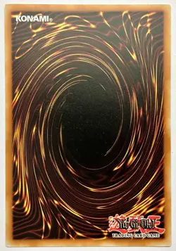 BLCR-EN093 Accesscode Talker - Secret Rare 1st Edition Near Mint YuGiOh Card - Image 2