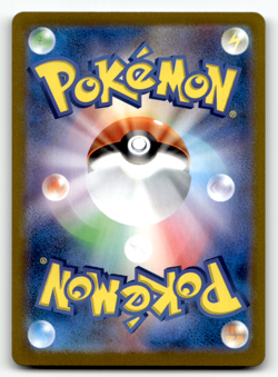 Clefairy (Poke Ball Pattern) 035/165 Holofoil Common SV2a: Pokemon Card 151 NM - Image 2