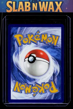 Pokemon tcg SV: Scarlet & Violet Promo Cards Pikachu #027 - Image 2