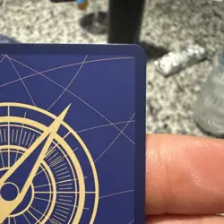 Bandai Tashigi EB03-018 SP Super Rare Foil 6000 Power One Piece Heroines Card - Image 4