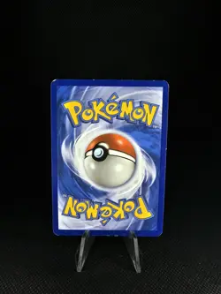 Pokemon TCG Rayquaza Holo Card Supreme Victors 8/147 - LP - Image 5