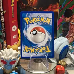 DUGTRIO Lv.50 - 24/127 - Platinum Set - RARE - 2009 - Pokemon Card - LP See Pics - Image 4