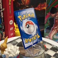 DUGTRIO Lv.50 - 24/127 - Platinum Set - RARE - 2009 - Pokemon Card - LP See Pics - Image 5