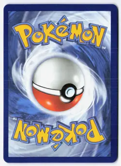 Pikachu VMAX - Promo SWSH: Sword & Shield Promo Cards SWSH062 NM - Image 2