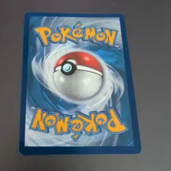 Pokemon TCG Flareon VMAX 018/203 SWSH Evolving Skies Ultra Rare Card NM - Image 2