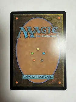 Ramunap Excavator R Commander: Modern Horizons 3 241 NM - Image 2