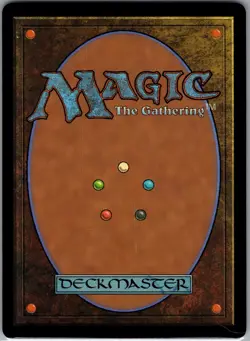 Valley Rotcaller (Showcase) Bloomburrow Foil MTG BLB 313 NM - Image 2