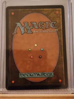 Flourishing Defenses - Shadowmoor - Uncommon - FOIL - NM - Magic the Gathering - Image 2