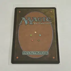 Pack Rat ~ Return to Ravnica [ Excellent ] [ Magic MTG ] - Image 2
