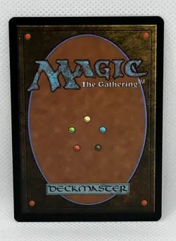 Sword of Hearth and Home (Borderless) Modern Horizons 2 Regular - Image 2