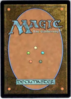 Untimely Malfunction | DSK | 161 | NM | | Jarel Threat - Image 2