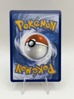 Pokemon TCG Meowth IR 106/094 “Near Mint”Phantasmal Flames - Image 2