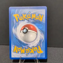 Pokemon Celebi V Full Art Ultra Rare 245/264 Fusion Strike 190 HP Holo - Image 2