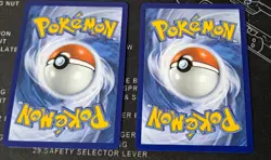 Pokemon TCG Sealed Perfect Order Stamped Promos Gengar Aurorus Game Stop + Holos - Image 4