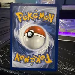 Drapion 097/088 Illustration Rare (IR) Perfect Order Pokemon Card IN HAND 2026 N - Image 2