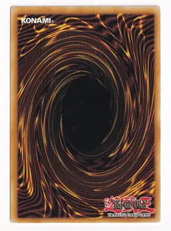 Yugioh Number 66: Master Key Beetle Super Rare 1st Edition JOTL-EN054 NM - Image 2