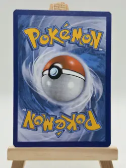 Pokemon Gardevoir EX Ultra Rare Full Art RC30/RC32 Generations - Image 2