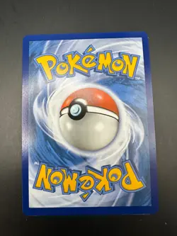 Pokemon TCG 259/193 Chi-Yu EX Paldea Evolved - Image 2