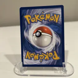 Magnezone GG18/GG70 Pokemon Crown Zenith: Galarian Gallery Holo NM - Image 2