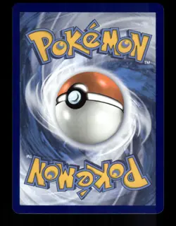 Carte Pokemon Gros Ballon Reverse 155/165 151 FR - Image 2