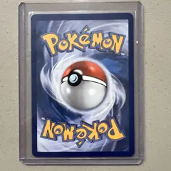 Forest of Vitality 109/088 - Full Art Ultra Rare - Pokemon TCG: Perfect Order NM - Image 2