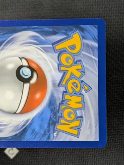 Sawsbuck 166/162 - Temporal Forces Illustration Rare Pokemon TCG NM - Image 3