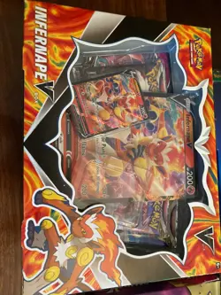 Pokemon TCG lot Rare promos (read description) - Image 3