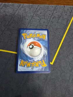 Raikou V GG41/GG70 Crown Zenith: Galarian Gallery Holo Ultra Rare Pokemon TCG - Image 2