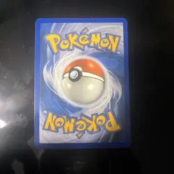 Pokemon Tcg Azelf 19/146 Reverse Holo League Promo Legends Awakened - NM 🔥 - Image 3