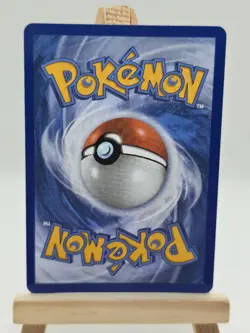 Palafin ex 151/131 Pokemon TCG Prismatic Evolutions Special Illustration Rare - Image 2