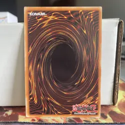 1ST EDITION SHOOTING QUASAR DRAGON 2020 RA04-EN158 YUGIOH CARD (NM) - Image 2