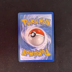 Pokemon Jacinthe 122/088 Perfect Order Special Illustration Rare Pack Fresh - Image 4