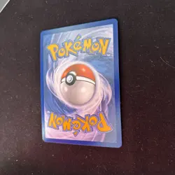 Pokemon Jacinthe 122/088 Perfect Order Special Illustration Rare Pack Fresh - Image 5