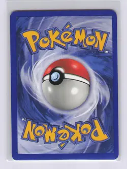 Pokemon Nurse 145/165 Uncommon Expedition Base Set Pokemon Lightly Played - Image 2