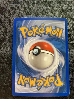 Pokemon TCG - Scyther 29/112 [Reverse Holo] - FireRed & LeafGreen - LP - Image 2