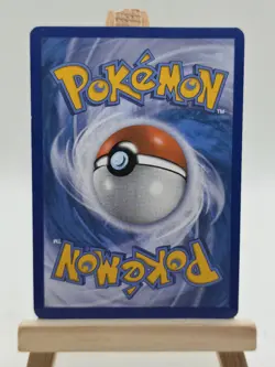 Pokemon 2016 Pikachu RC29/RC32 Generations Radiant Collection Ultra Rare F Art - Image 2