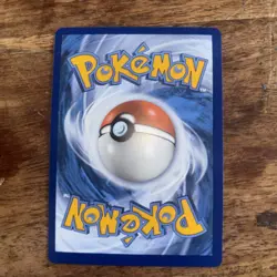 Pokemon TCG Box Of Disaster 214/196 Lost Origin Gold Trainer NM - Image 3