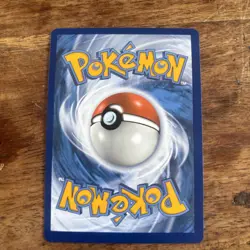 Pokemon TCG Box Of Disaster 214/196 Lost Origin Gold Trainer NM - Image 4