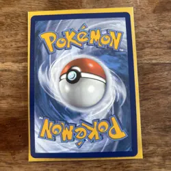 Pokemon Duraludon VMAX TCG TG30/TG30 Silver Tempest Trainer Gallery - Image 2