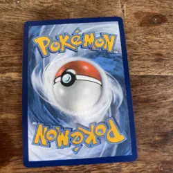 Dubwool V SV120 Shining Fates - Shiny - Pokemon - Image 3