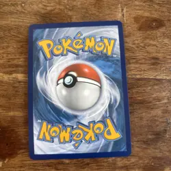 Dubwool V SV120 Shining Fates - Shiny - Pokemon - Image 4