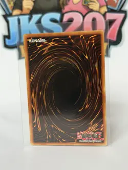 Yugioh Blue-Eyes White Dragon LDK2-ENK01 Legendary Decks II 1st Edition Konami - Image 2