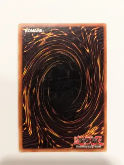 Graverobber PSV-008 Unlimited Super Rare LP - Image 2