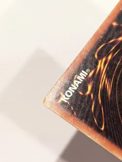 Graverobber PSV-008 Unlimited Super Rare LP - Image 3