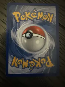 Pokemon TCG Set Of Nine Cards From Black & White, Common/uncommon/rare - Image 5